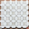 da mosaic