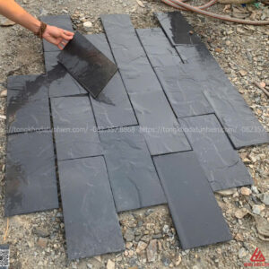 da slate den